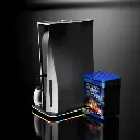 Playstation-5-RGB-Cooling-Stand-with-Cooling-Fan-B-2-768x768-optimized.webp