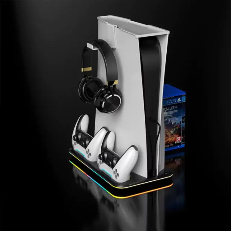 Playstation-5-RGB-Cooling-Stand-with-Cooling-Fan-B-16-768x768-optimized.webp