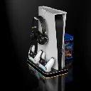 Playstation-5-RGB-Cooling-Stand-with-Cooling-Fan-B-16-768x768-optimized.webp