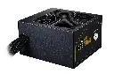 81FewGEljcL._SL1500.webp