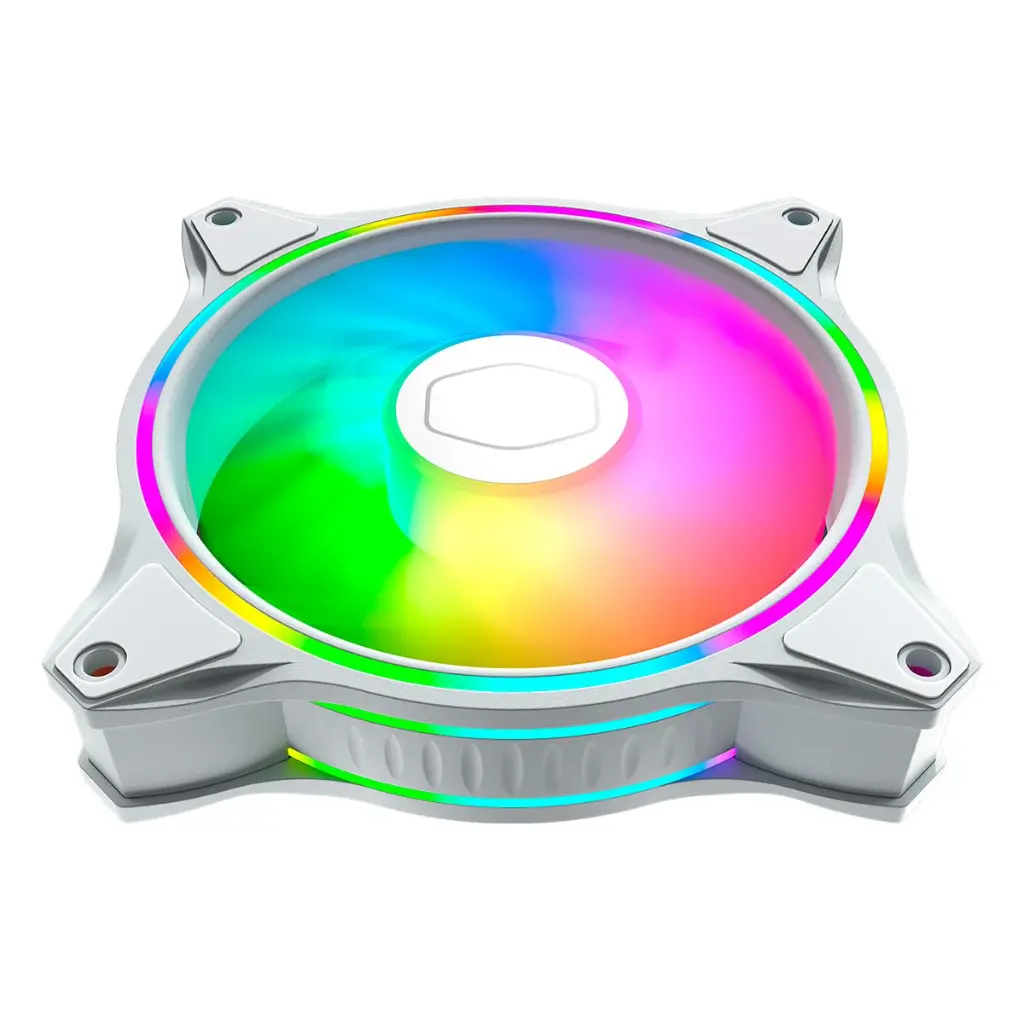 61e7WsBi94L._SL1200.webp