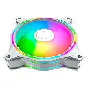 61e7WsBi94L._SL1200.webp