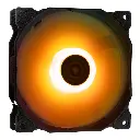 51RtTiVlGQL._SL1000.webp