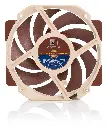 81qClJ9EaTL._SL1500.webp