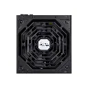 Super-Flower-Leadex-Platinum-SE-850-Watt-Power-Supply-2-1.webp