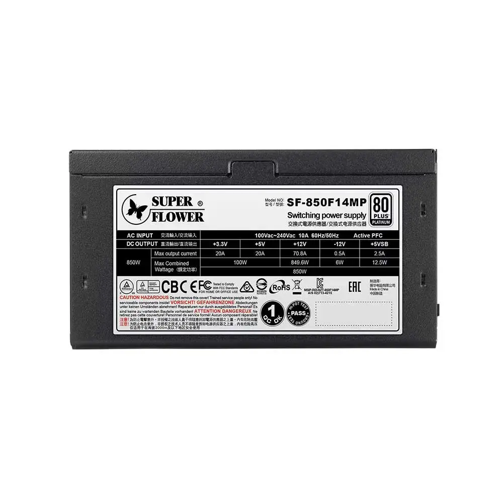 Super-Flower-Leadex-Platinum-SE-850-Watt-Power-Supply-3-1.webp