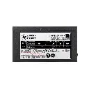 Super-Flower-Leadex-Platinum-SE-850-Watt-Power-Supply-3-1.webp