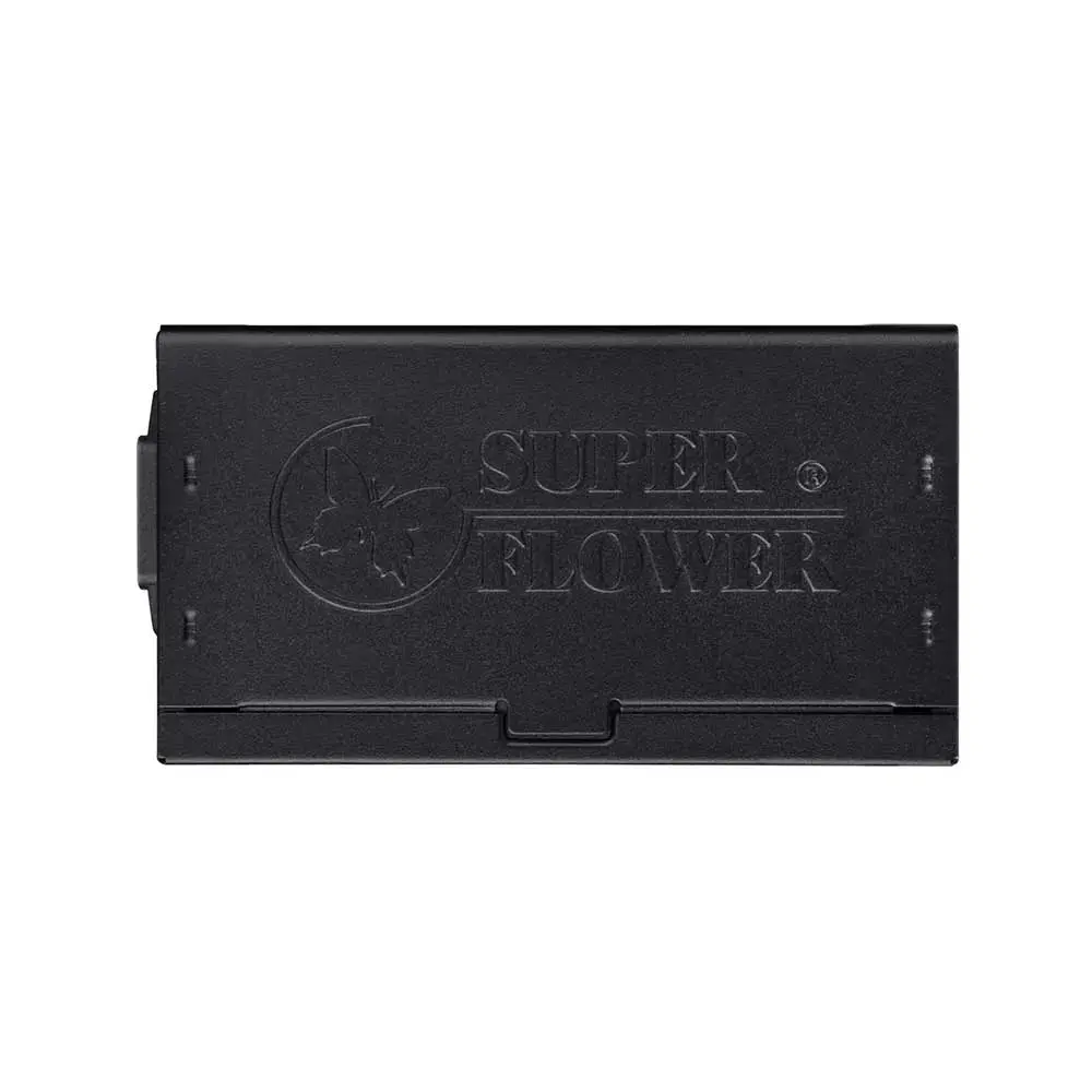 Super-Flower-Leadex-Platinum-SE-850-Watt-Power-Supply-4-1_8660a556-d6fe-43ff-8b6a-24f4b7cbe7d7.webp