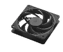 61br7VlKp5L._SL1500.webp
