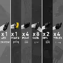 71UYfxPThVL._SL1500.webp