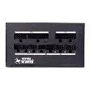 Super-Flower-Leadex-III-850-Watt-80-Plus-Gold-Power-Supply-4-1.webp