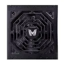 Super-Flower-Leadex-III-850-Watt-80-Plus-Gold-Power-Supply-5-1.webp