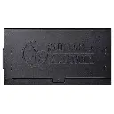 Super-Flower-Leadex-III-850-Watt-80-Plus-Gold-Power-Supply-7-1.webp