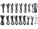 61qWSLYzBbL._SL1280.webp