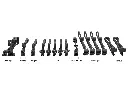 71mmisORT0L._SL1500.webp