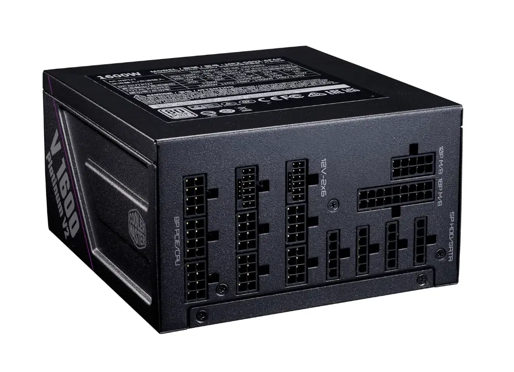 813T-9knx1L._SL1500.webp