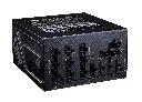 813T-9knx1L._SL1500.webp