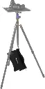 51Ymp6Xm3aL._AC_SL1000.webp