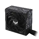 61y6Mjk3pyL._SL1200.webp