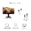 81xmJlHV4sL._SL1500.webp