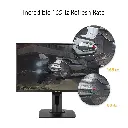 81G_VbcUL0L._SL1500.webp