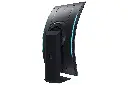 61HI0tLQuoL._SL1500.webp