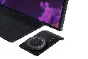 81phN2lpUNL._SL1500.webp