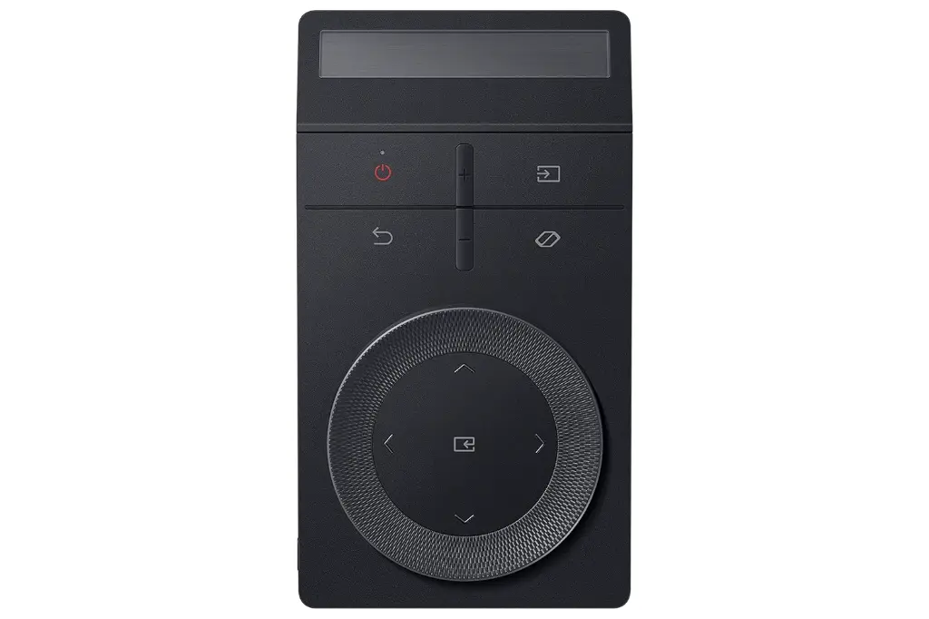 817aMKZRANL._SL1500.webp
