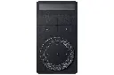 817aMKZRANL._SL1500.webp