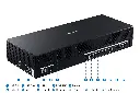 81QtGTN5l7L._SL1500.webp