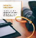 61lgQMTkCOL._SL1050.webp