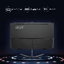 51NIR5CxVkL._SL1080.webp
