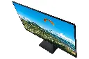 81a7n0sEU2L._SL1500.webp