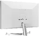 51S5aOxKrJL._SL1500_.webp