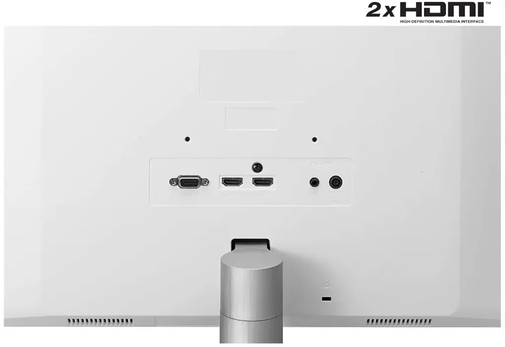51KvzH1gaSL._SL1500_.webp