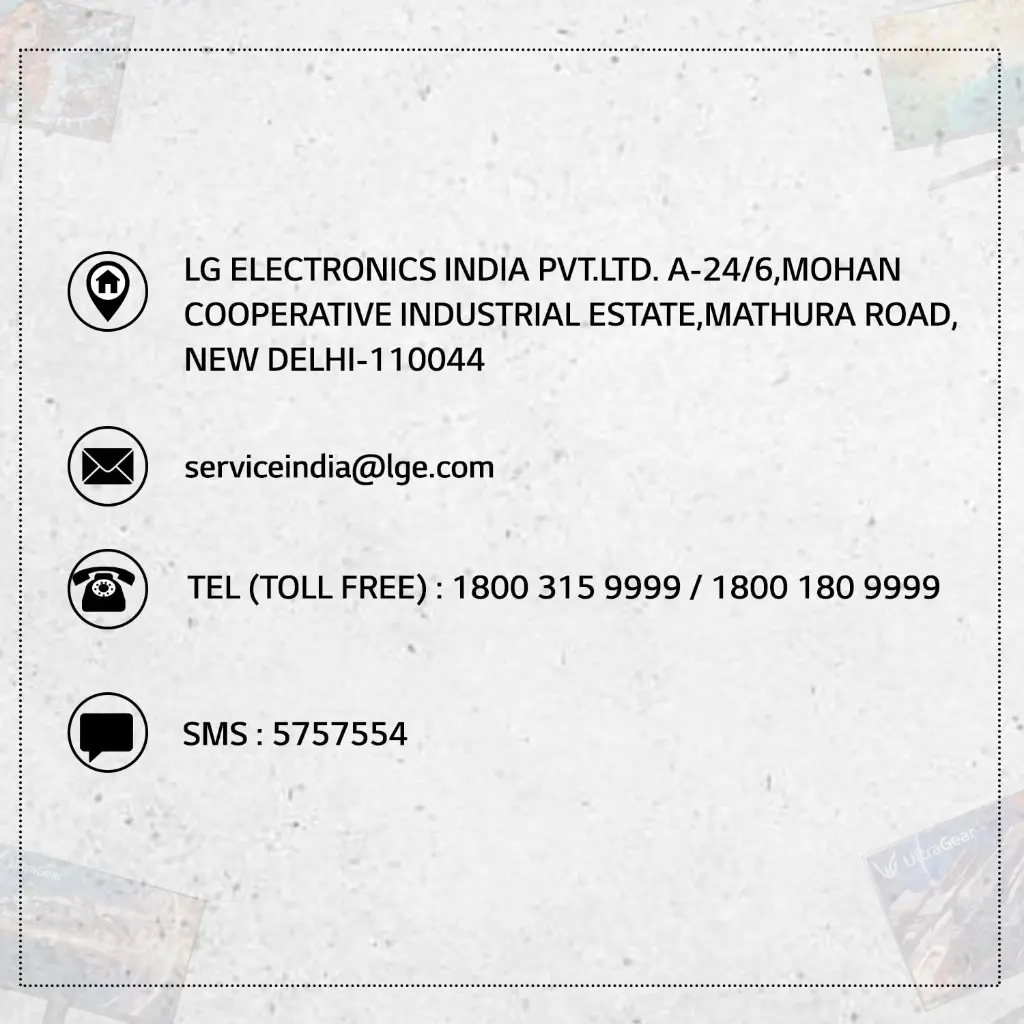 71RDi+26hLL._SL1500_.webp
