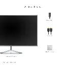 41yzoko_-0L._SL1000.webp
