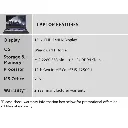 51VqOlJuNWL._SL1000.webp