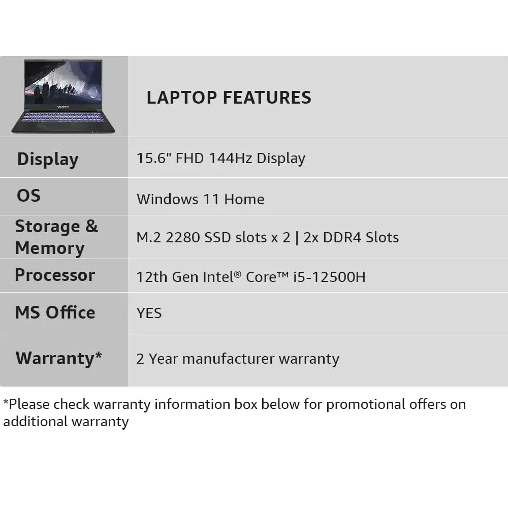 51VqOlJuNWL._SL1000 (1).webp