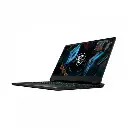 gp66-leopard-11ue-604in-3-1000x1000-1-1.webp