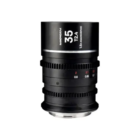 3-6-485x485-optimized.webp