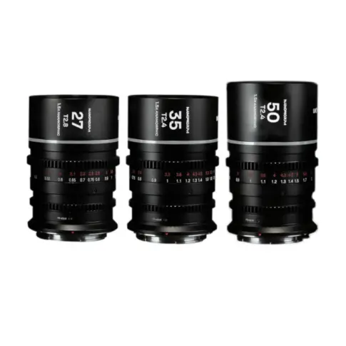 4-6-485x485-optimized.webp