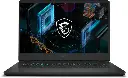 gp66-leopard-11ug-gaming-laptop-msi-original-imageynxarsxgnh3.webp