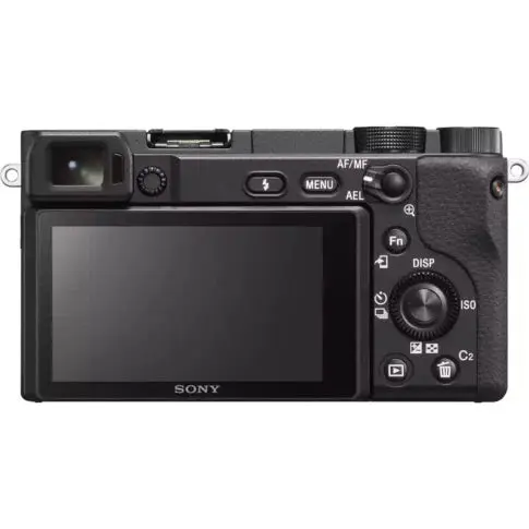 Sony-a6400-Mirrorless-Camera-with-18-135mm-f3.5-5.6-Lens-8-485x485-optimized.webp