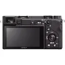 Sony-a6400-Mirrorless-Camera-with-18-135mm-f3.5-5.6-Lens-8-485x485-optimized.webp