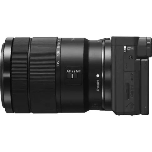 Sony-a6400-Mirrorless-Camera-with-18-135mm-f3.5-5.6-Lens-7-485x485-optimized.webp