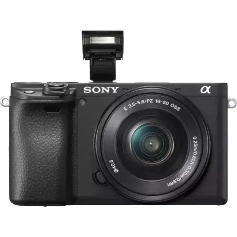 Sony-a6400-Mirrorless-Camera-with-18-135mm-f3.5-5.6-Lens-4-485x485-optimized.webp