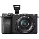 Sony-a6400-Mirrorless-Camera-with-18-135mm-f3.5-5.6-Lens-4-485x485-optimized.webp