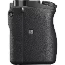 Sony-a6400-Mirrorless-Camera-with-18-135mm-f3.5-5.6-Lens-3-485x485-optimized.webp