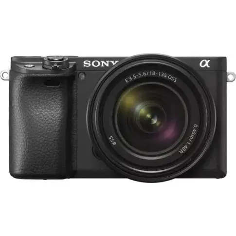 Sony-a6400-Mirrorless-Camera-with-18-135mm-f3.5-5.6-Lens-2-485x485-optimized.webp